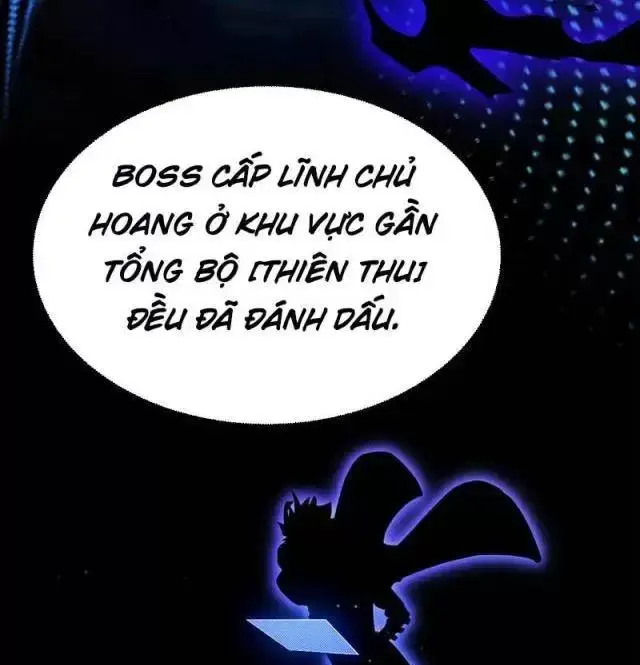 Chapter 292