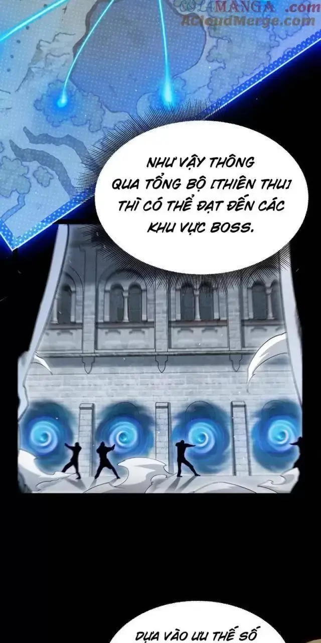 Chapter 292