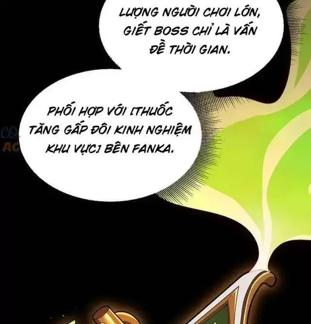 Chapter 292