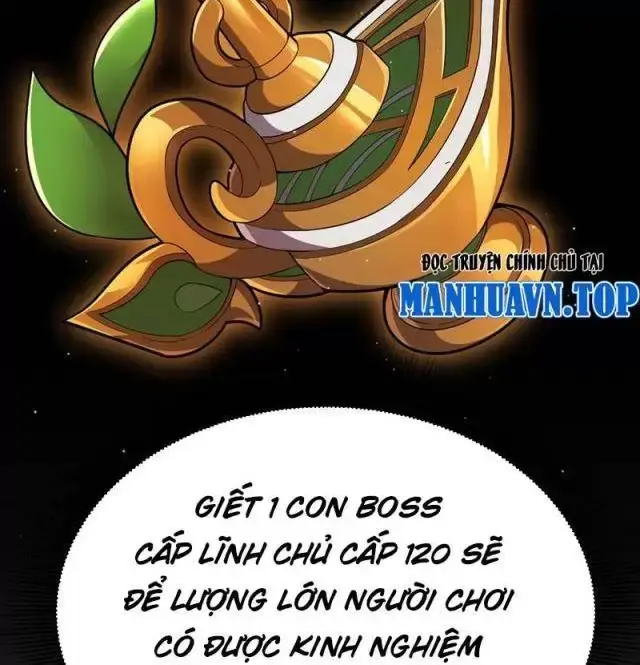 Chapter 292