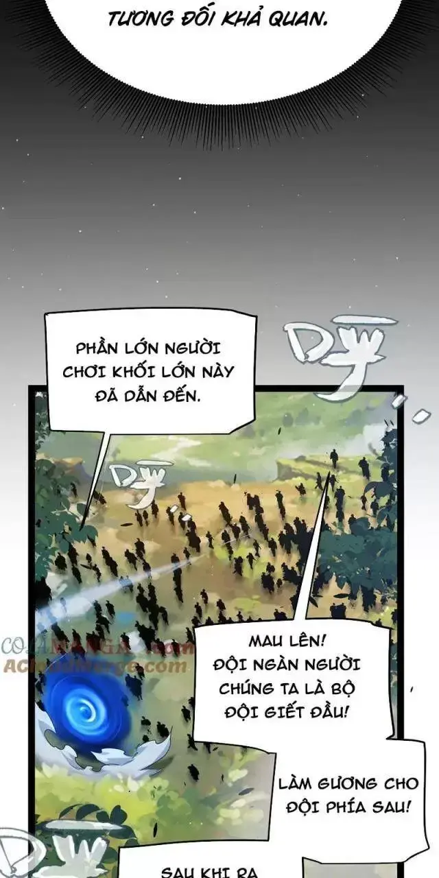 Chapter 292