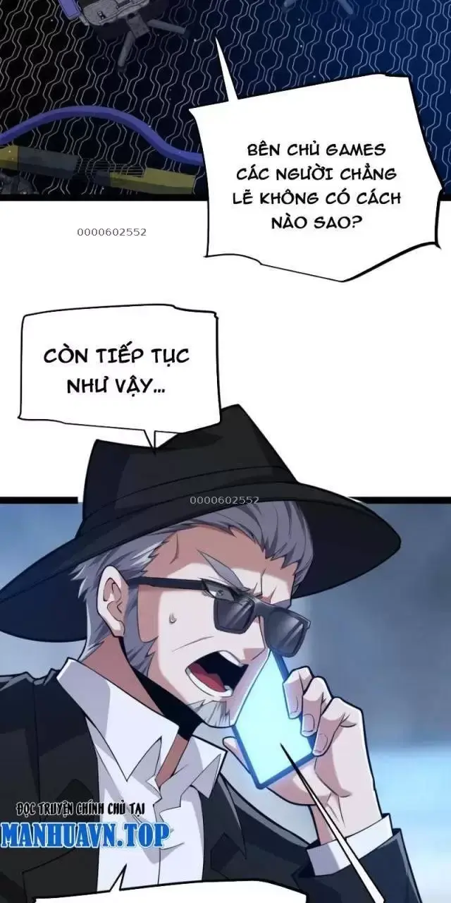 Chapter 291