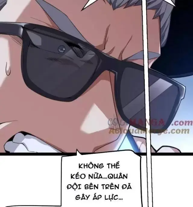 Chapter 291