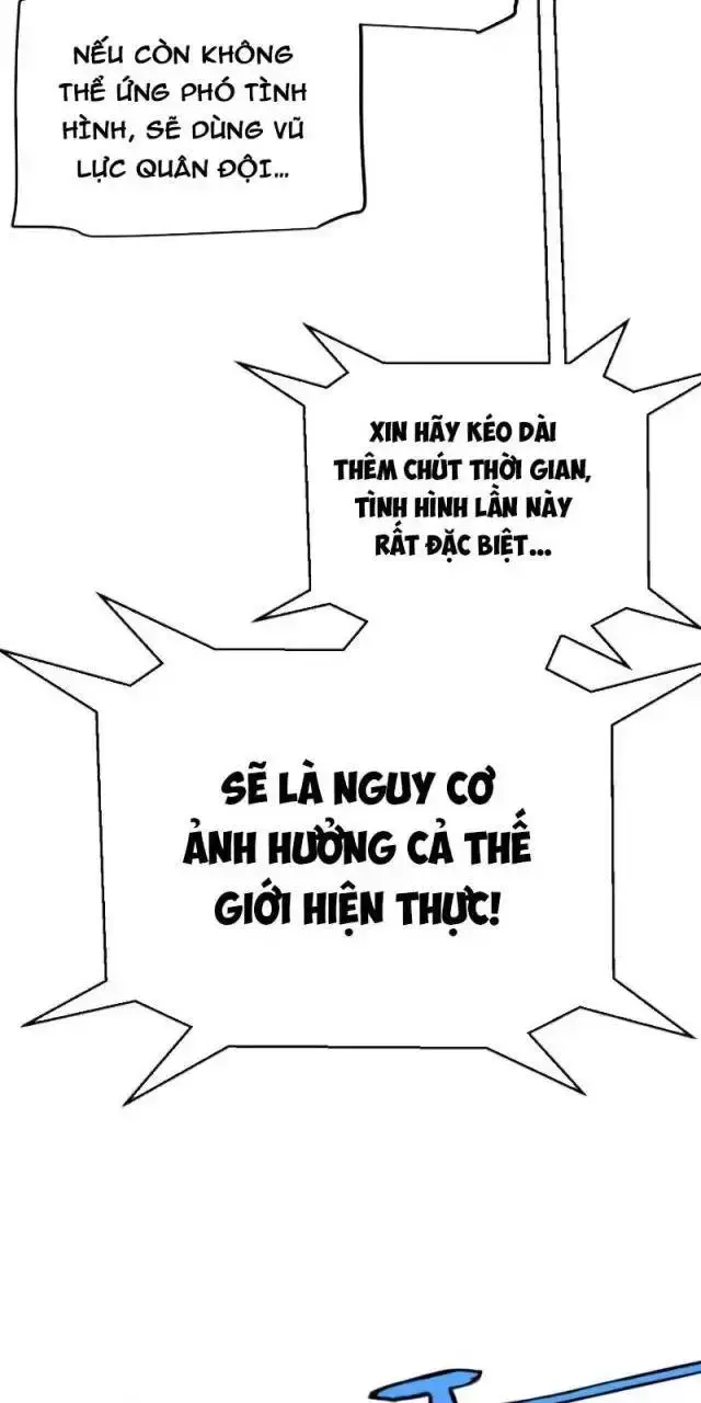 Chapter 291
