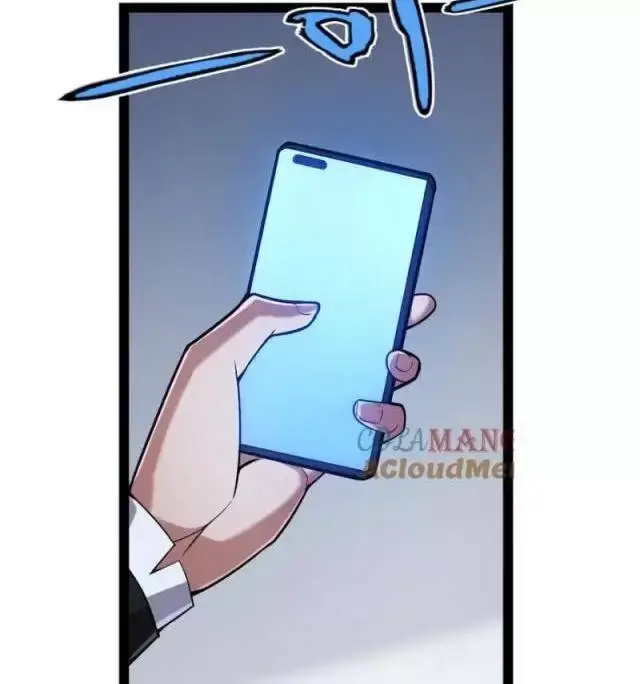Chapter 291
