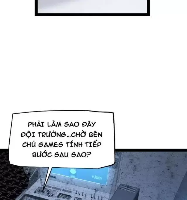 Chapter 291