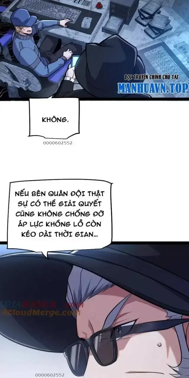 Chapter 291