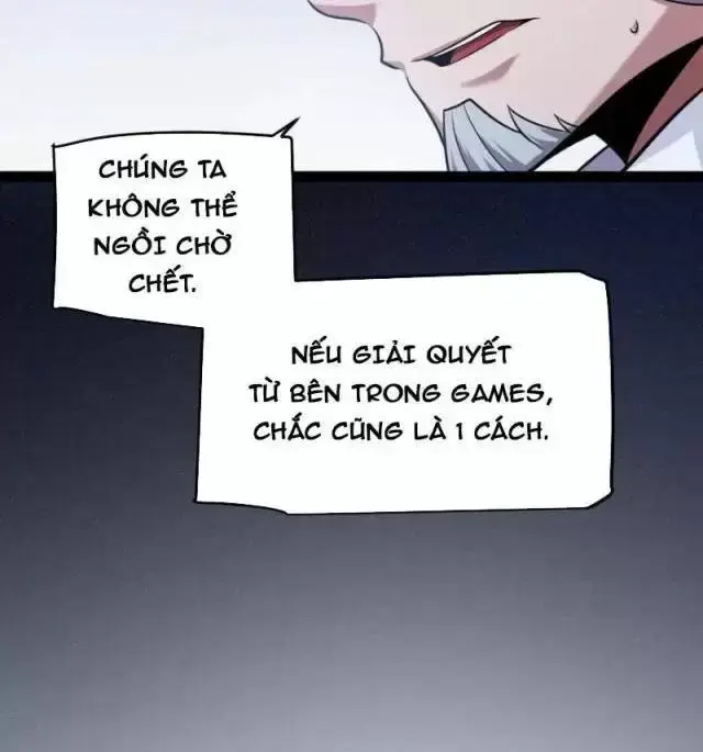 Chapter 291