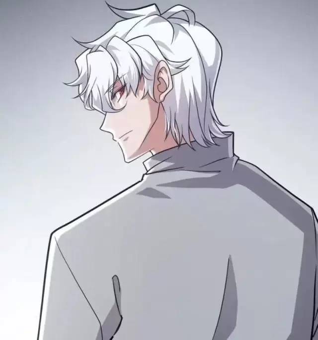 Chapter 291