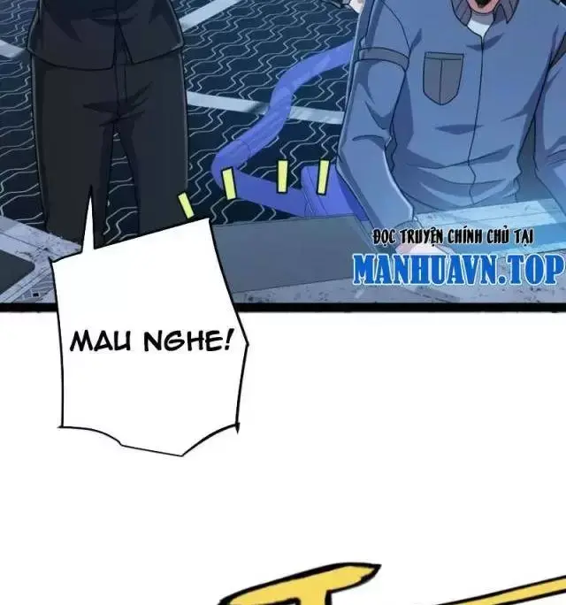 Chapter 291