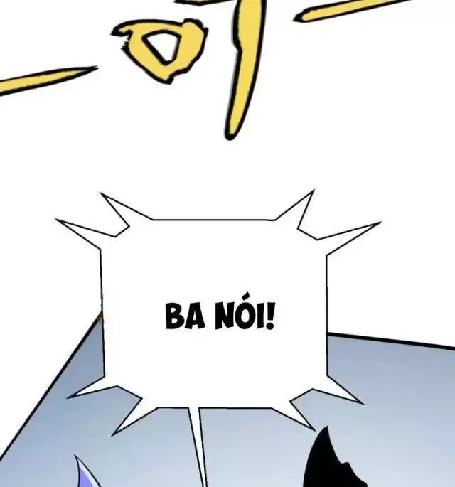 Chapter 291