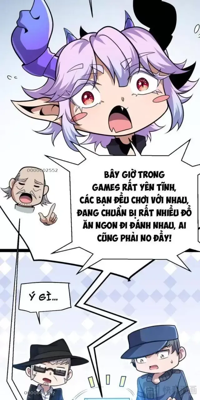 Chapter 291