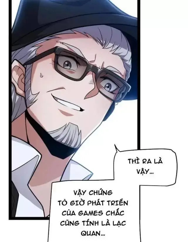 Chapter 291