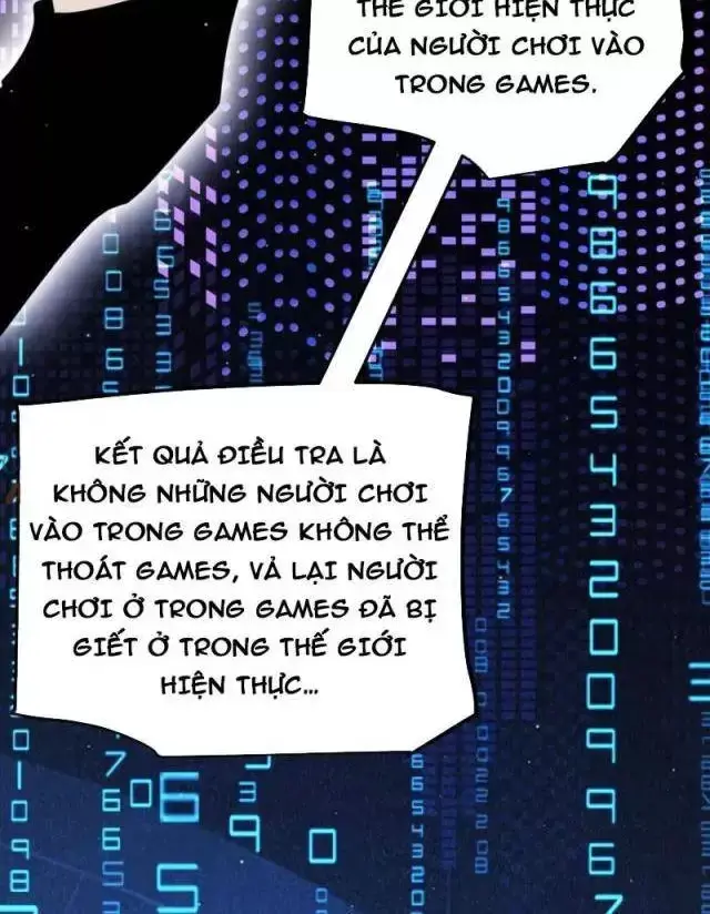 Chapter 291