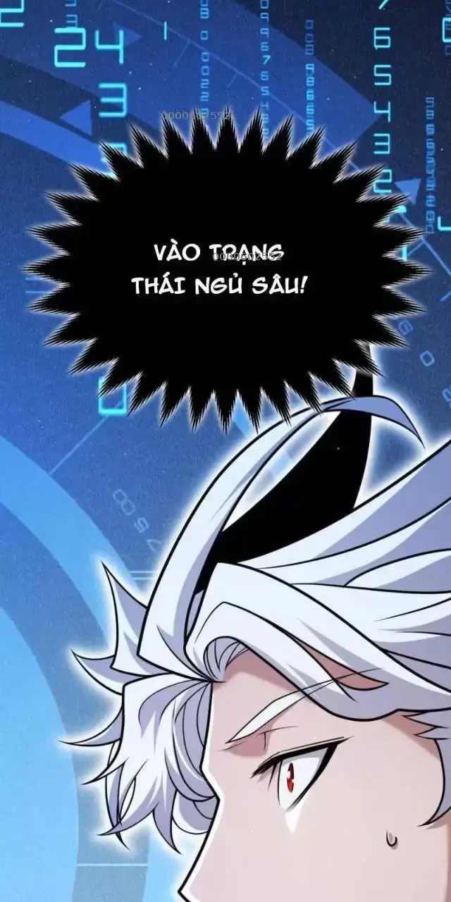 Chapter 291