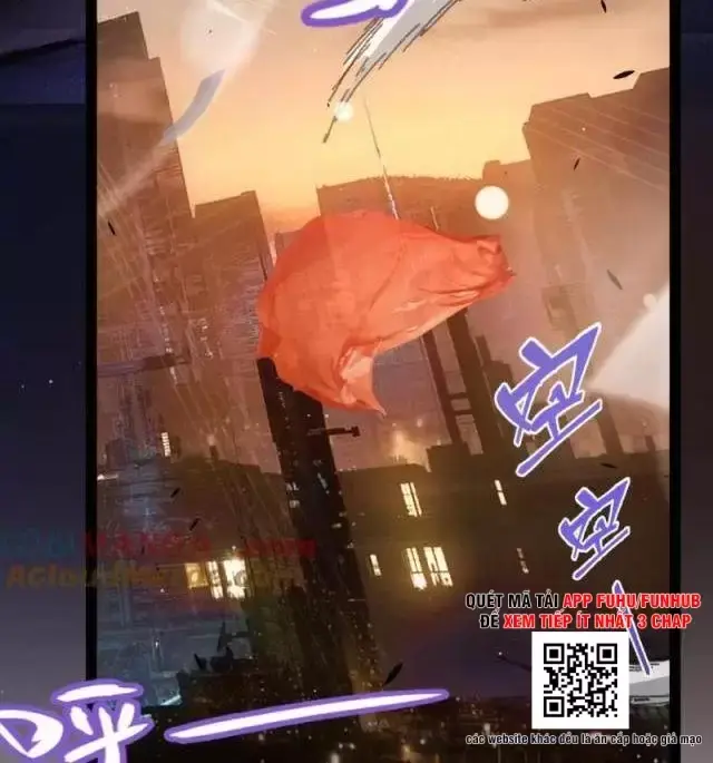 Chapter 291
