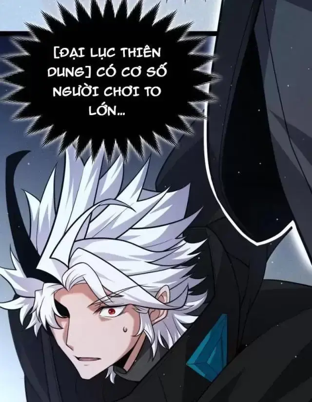 Chapter 291