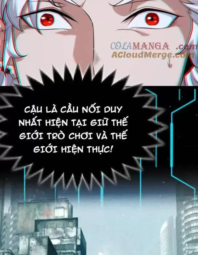 Chapter 291
