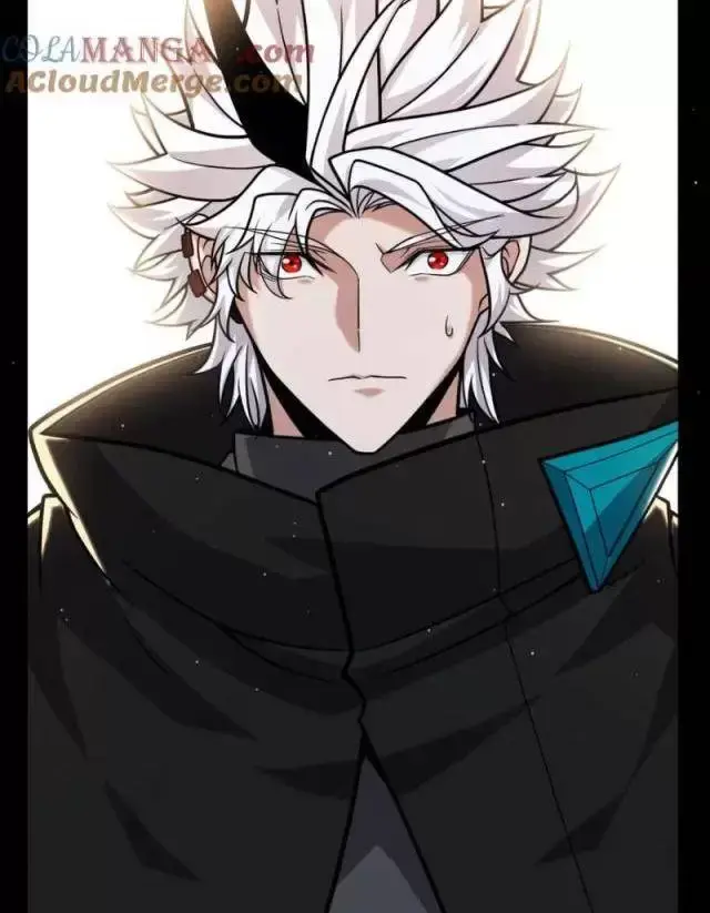 Chapter 291