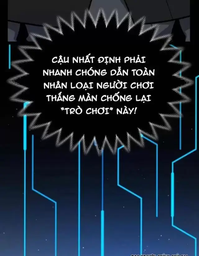 Chapter 291