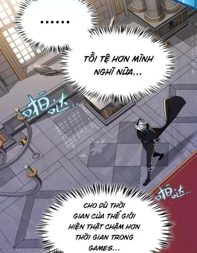 Chapter 291