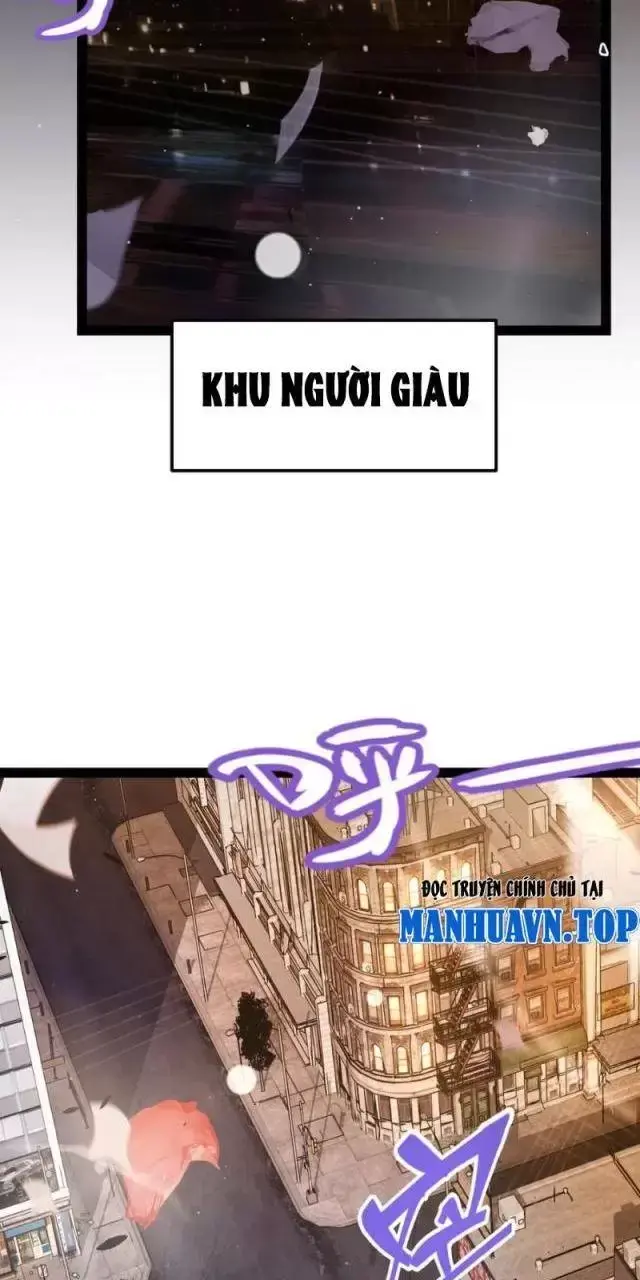 Chapter 291