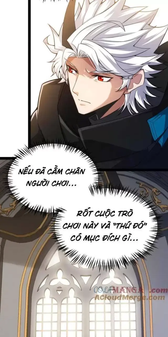 Chapter 291