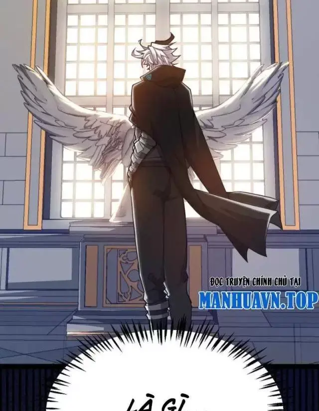 Chapter 291