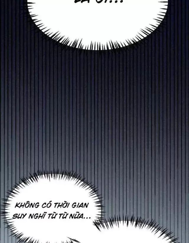 Chapter 291