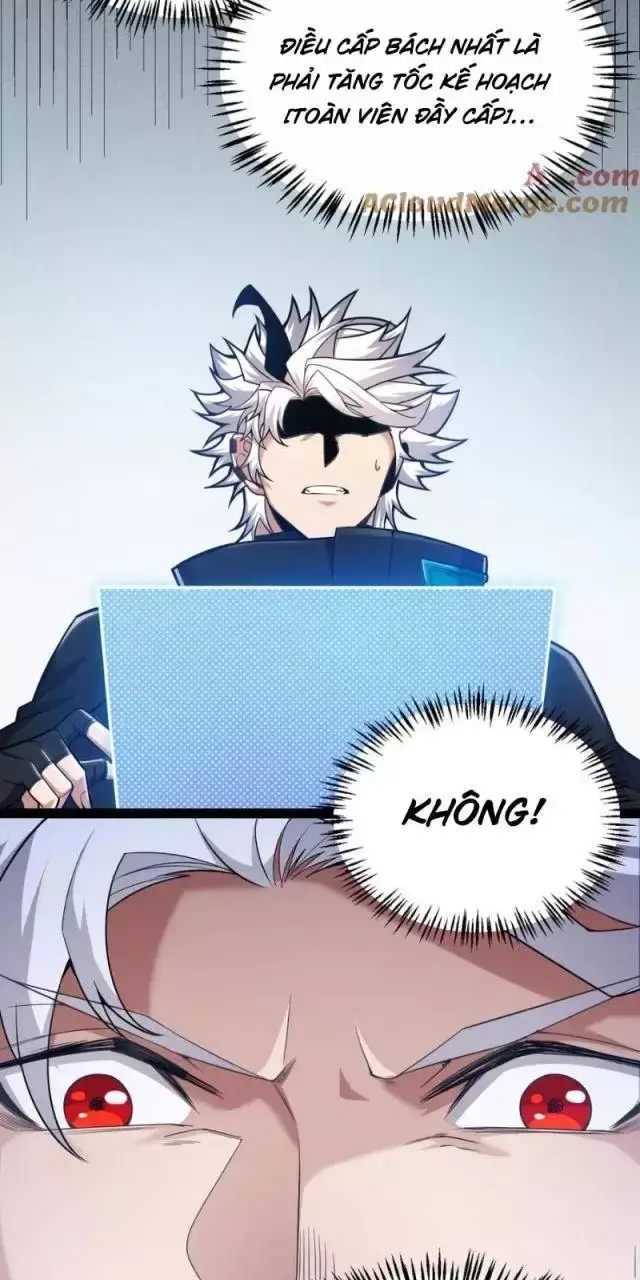 Chapter 291
