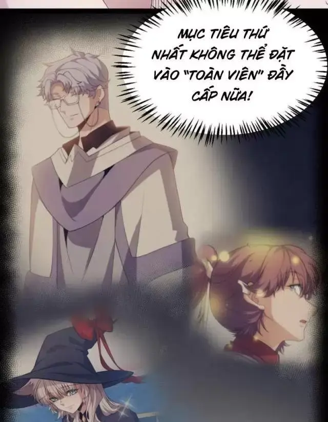Chapter 291