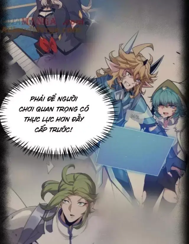Chapter 291