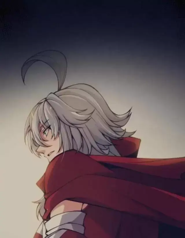 Chapter 291