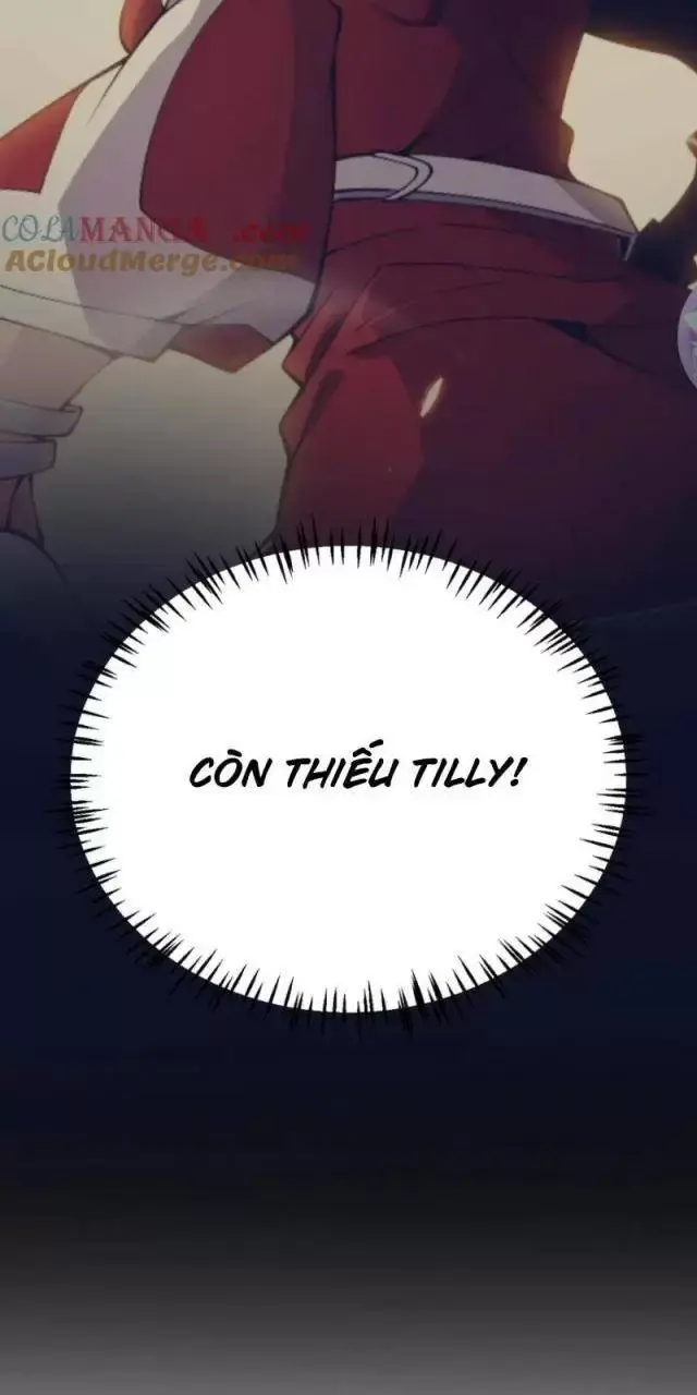 Chapter 291
