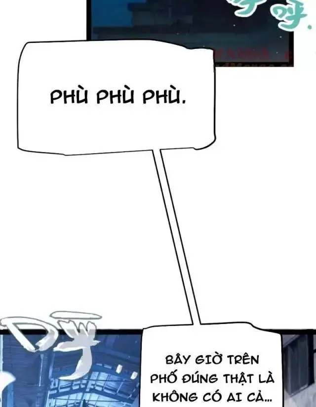 Chapter 291