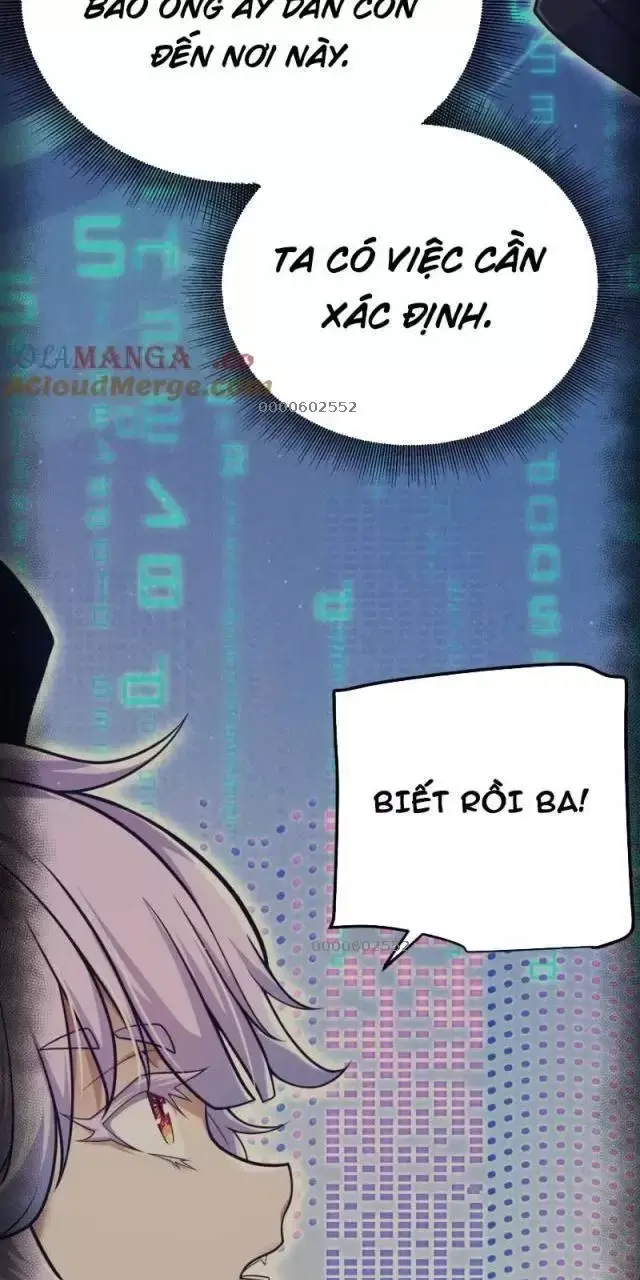 Chapter 291