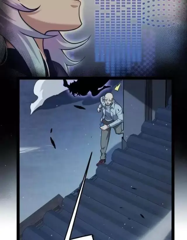 Chapter 291