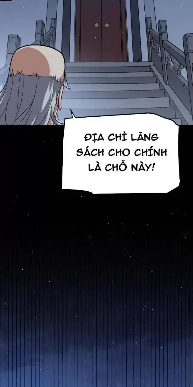 Chapter 291