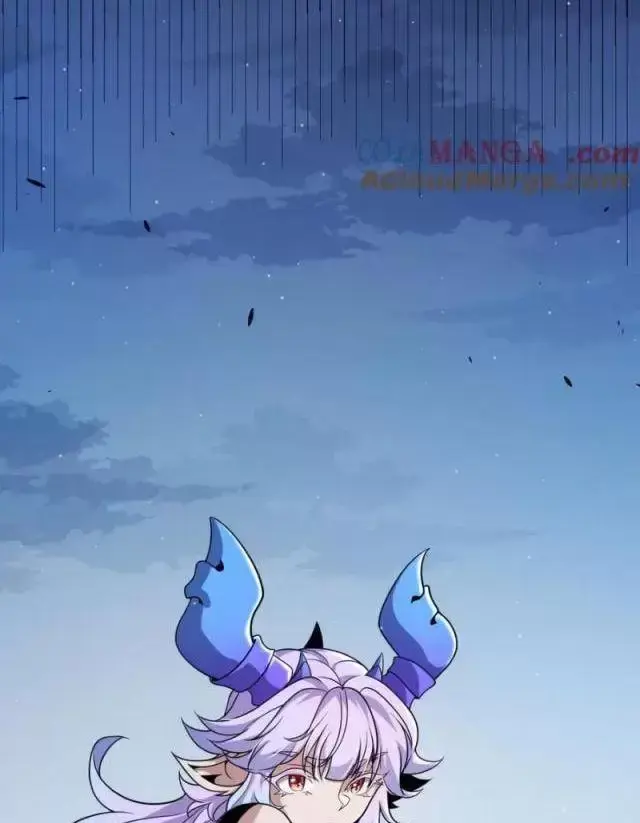 Chapter 291