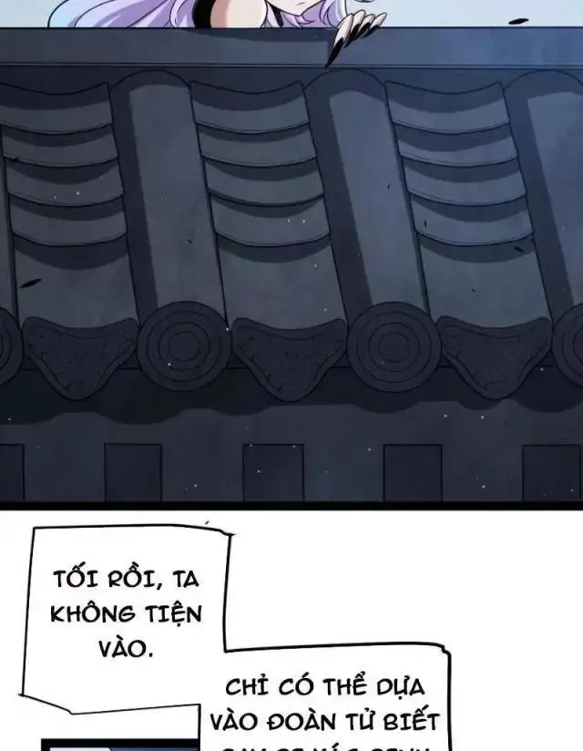 Chapter 291
