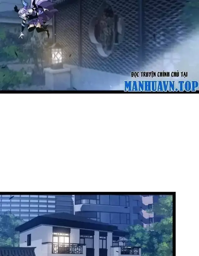 Chapter 291