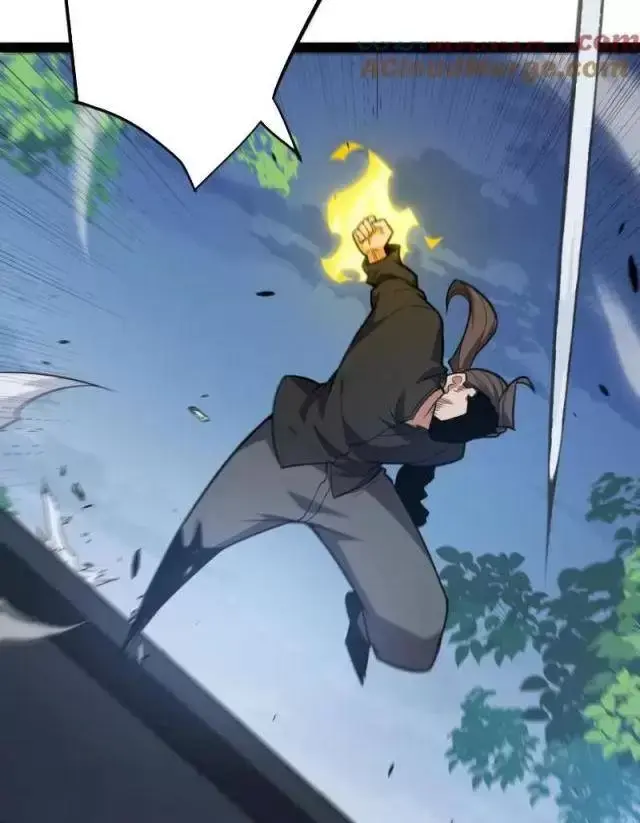 Chapter 291
