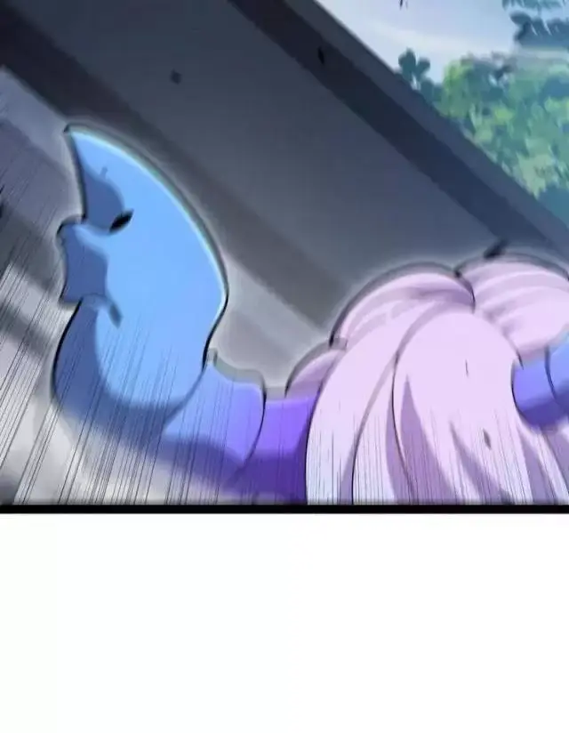 Chapter 291
