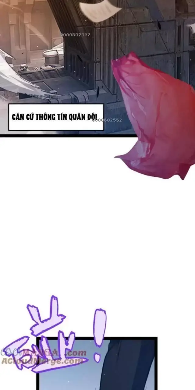 Chapter 291