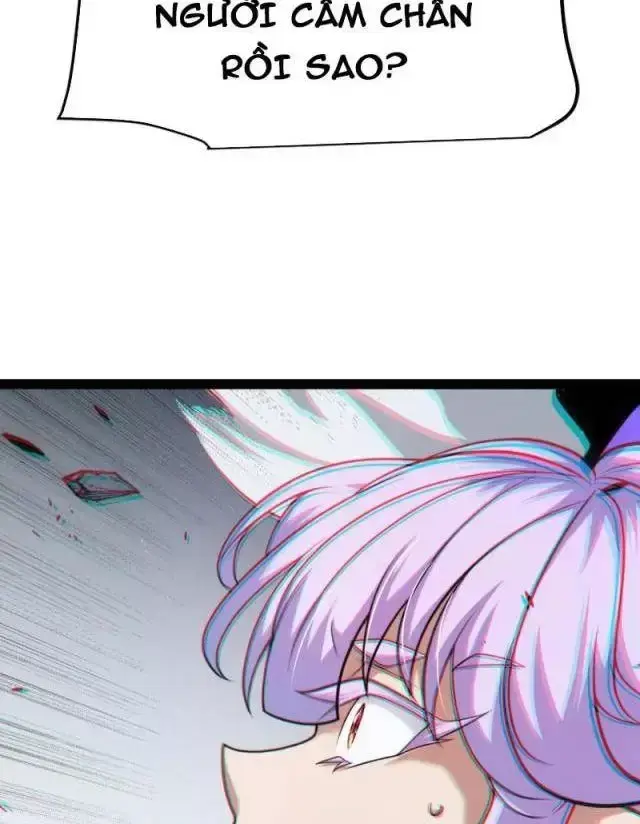 Chapter 291