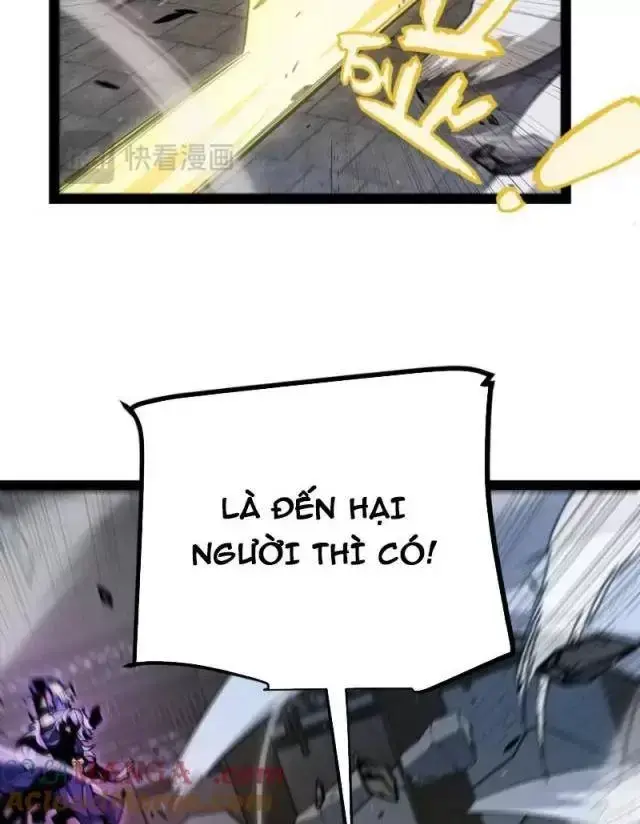 Chapter 291