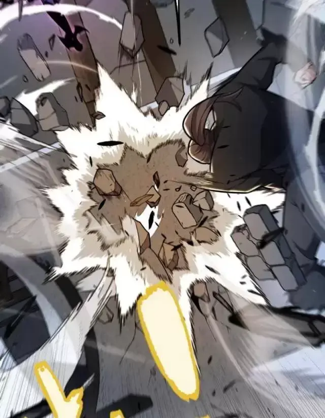 Chapter 291