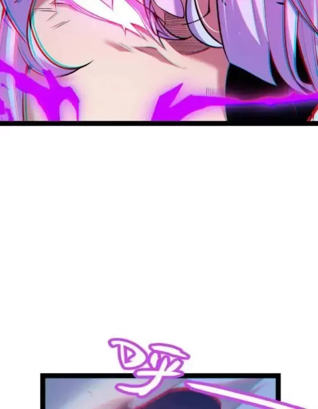 Chapter 291