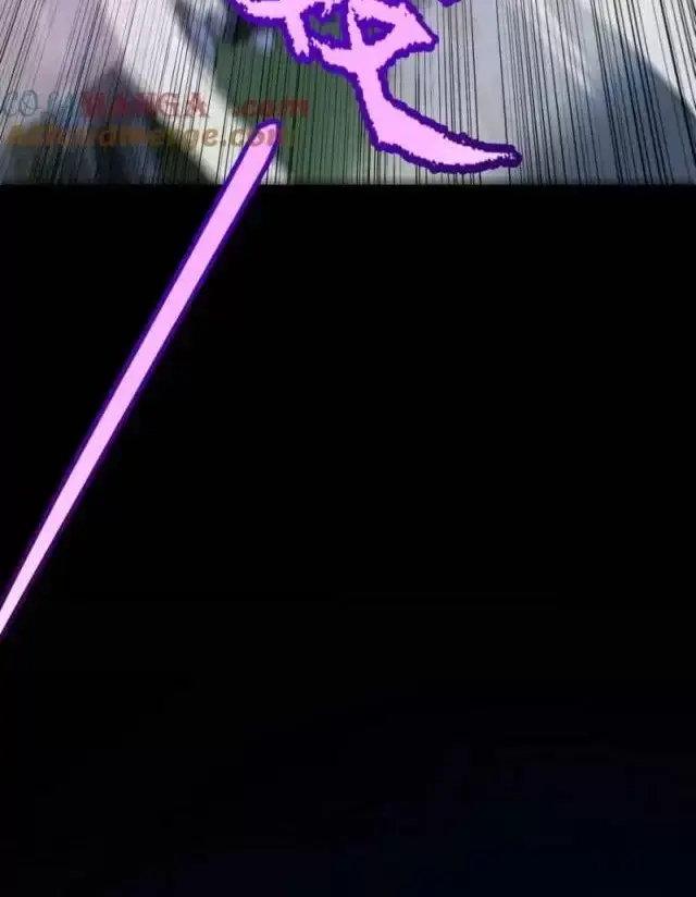 Chapter 291