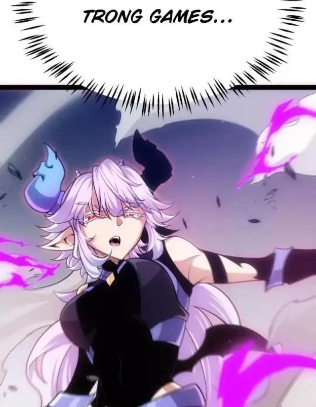 Chapter 291